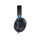 TURTLE BEACH Ps4/5 Recon 50P, Czarne - 526828 - zdjęcie 2
